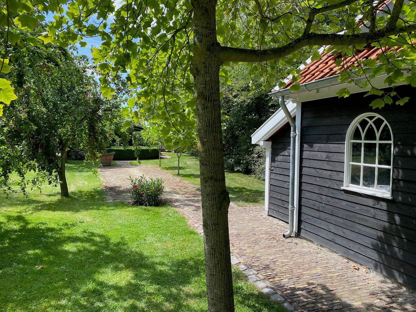 Photo 19 of Noordlangeweg 32