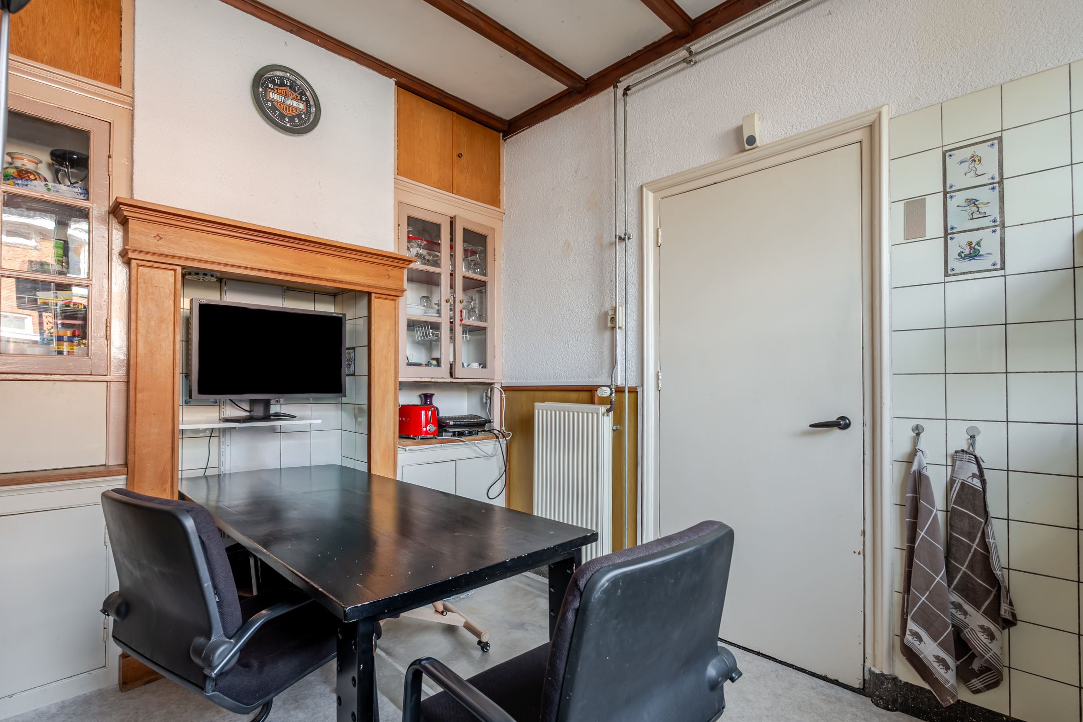 Foto 9 van Emmastraat 29