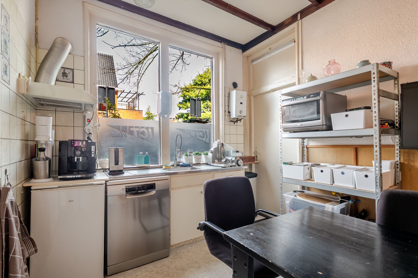 Foto 10 van Emmastraat 29