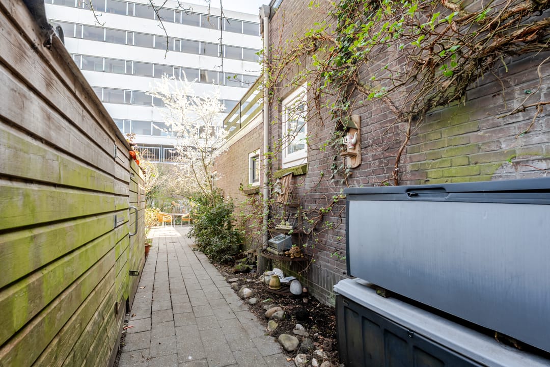 Foto 11 van Emmastraat 29