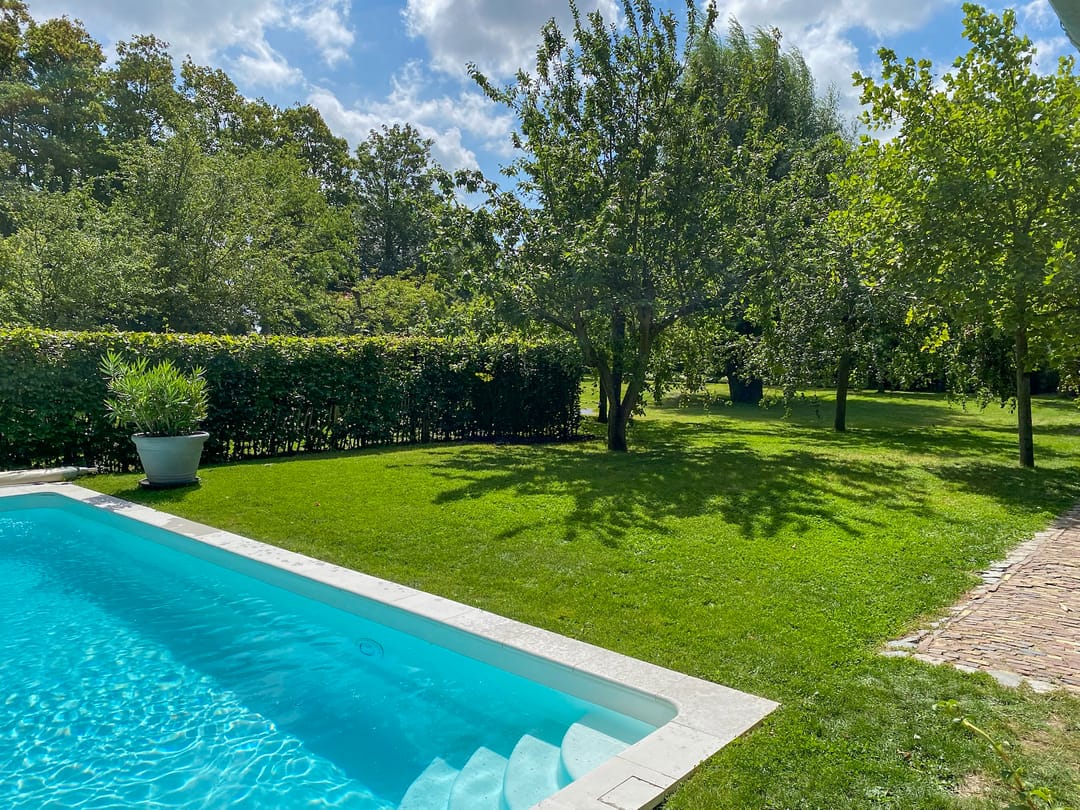 Photo 23 of Noordlangeweg 32