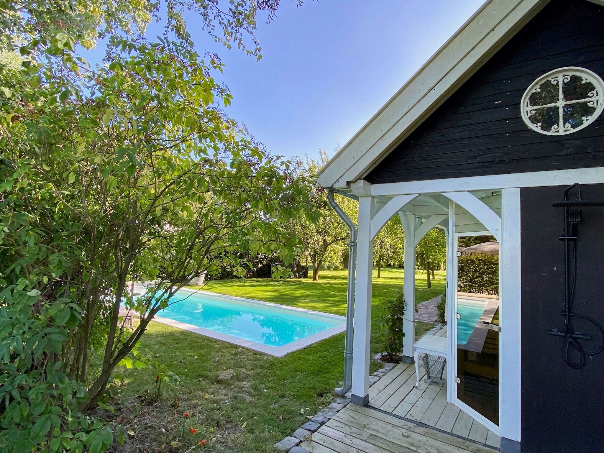 Photo 24 of Noordlangeweg 32