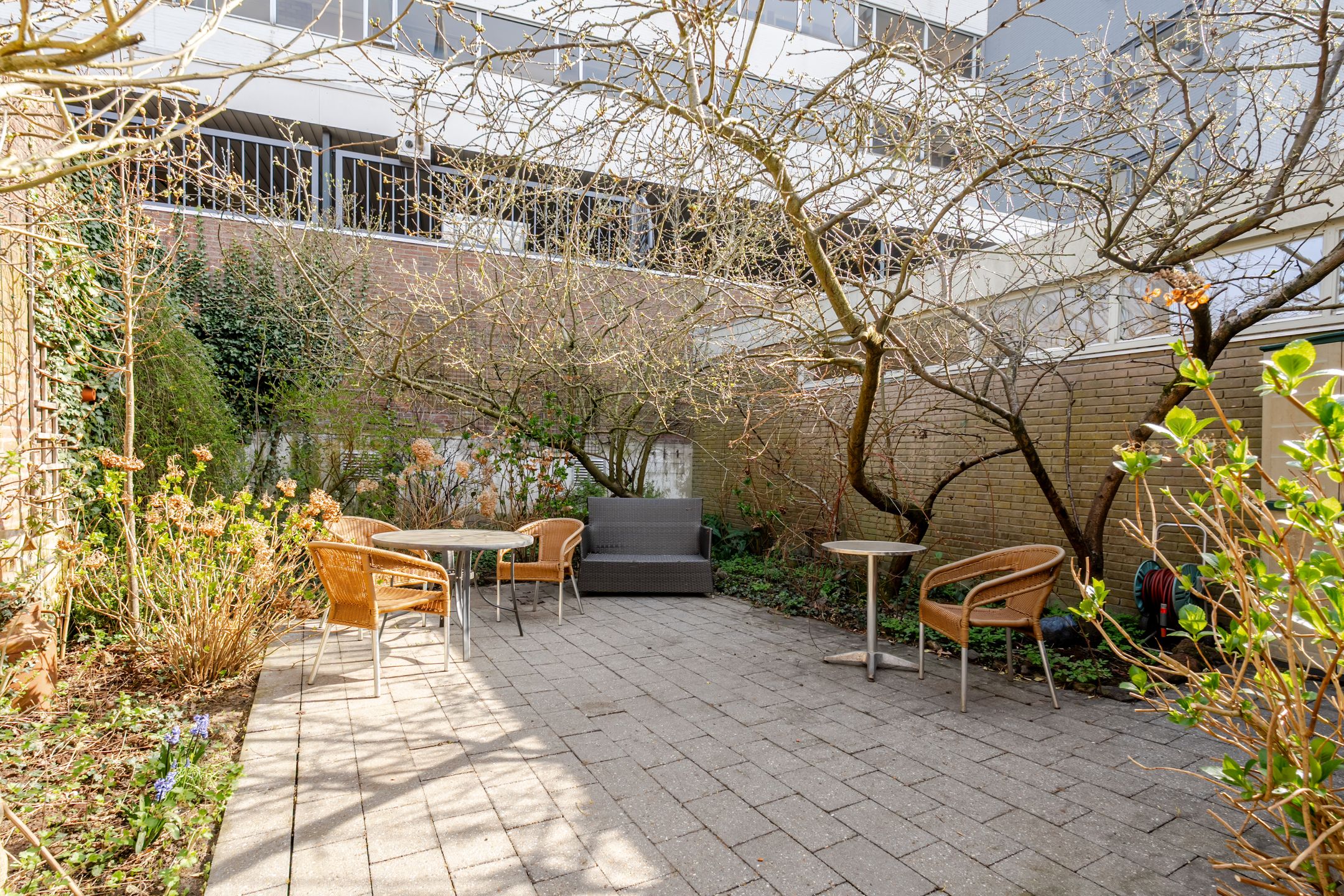 Foto 12 van Emmastraat 29