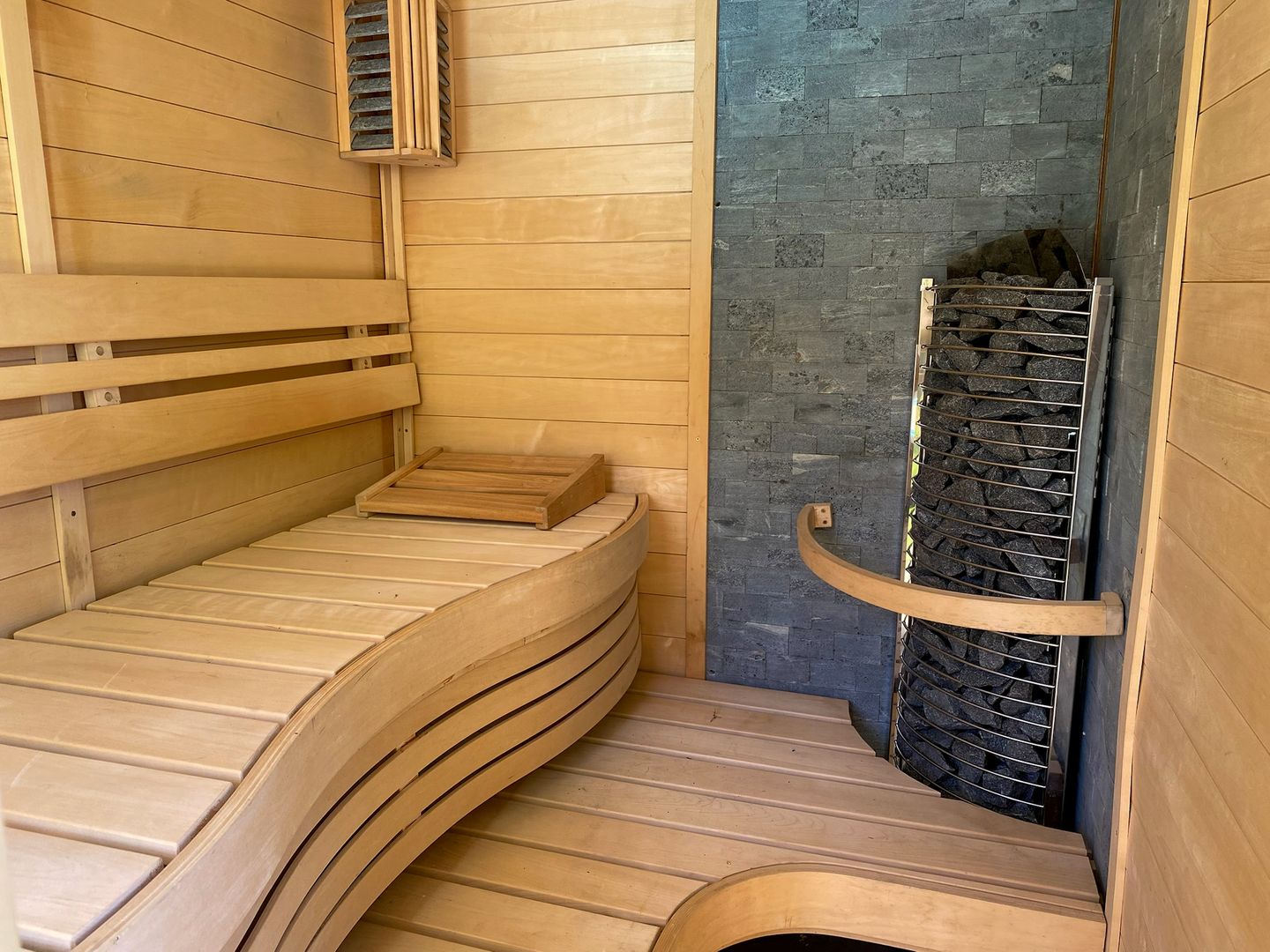 Photo 25 of Noordlangeweg 32