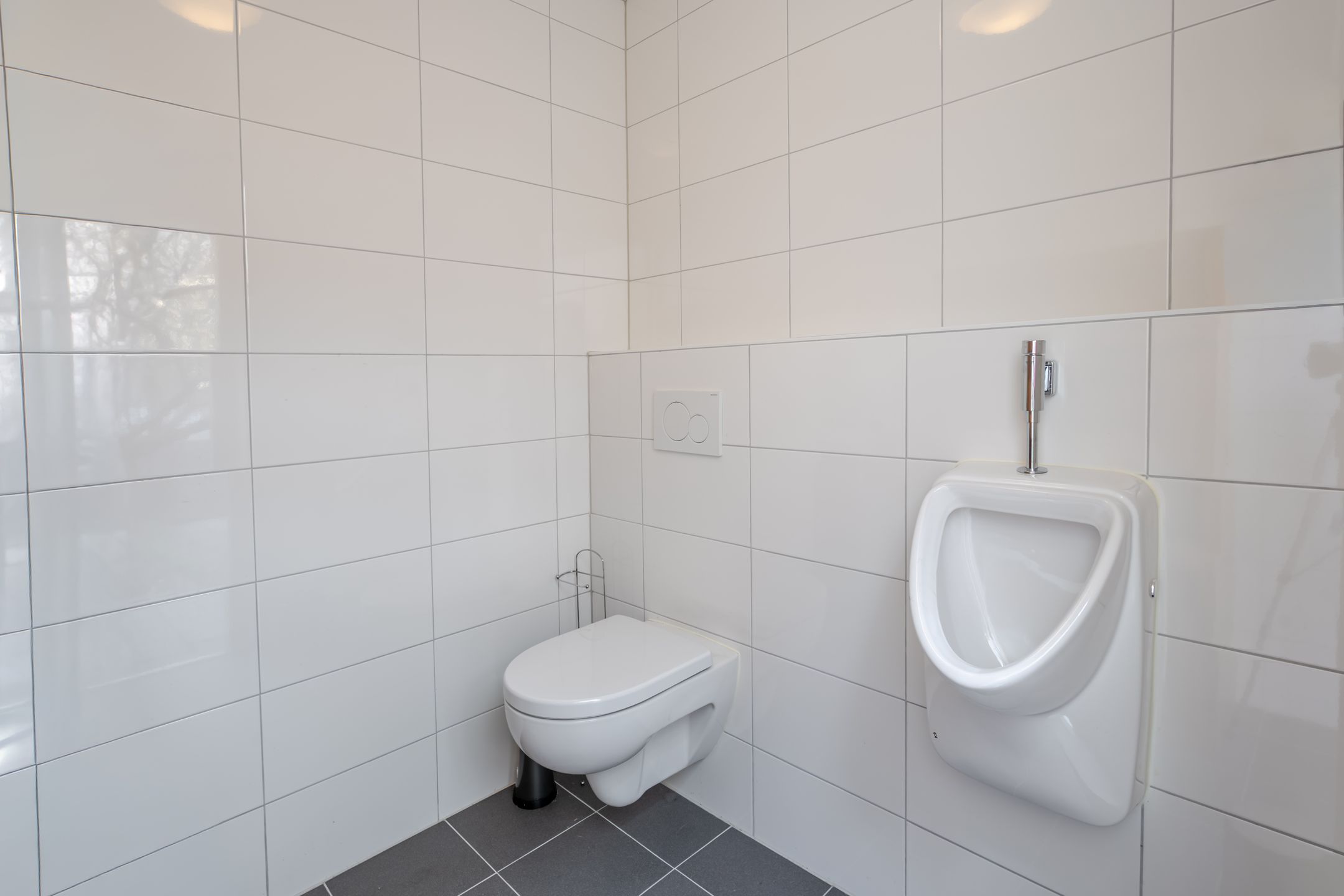 Foto 15 van Emmastraat 29