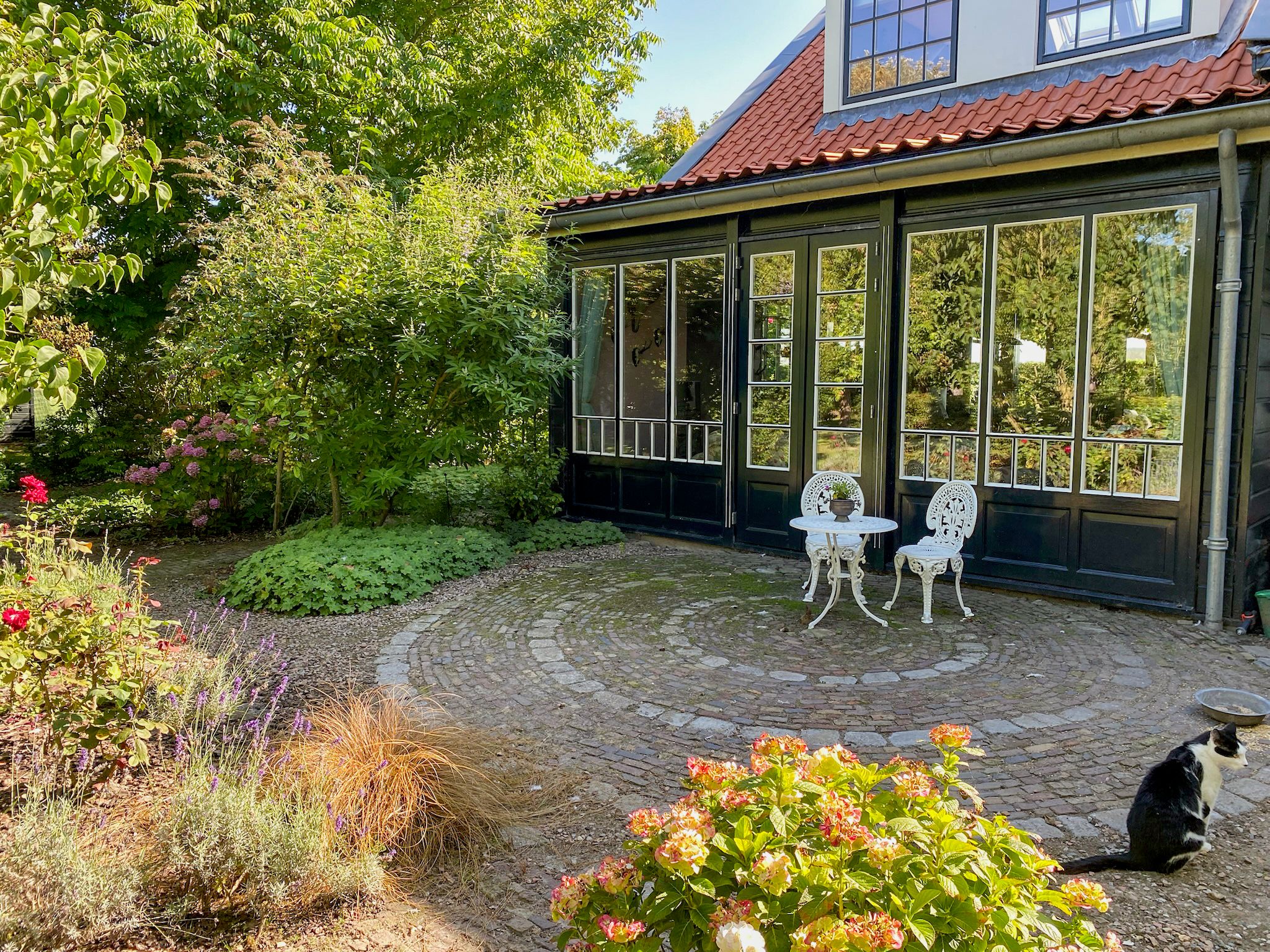 Photo 30 of Noordlangeweg 32