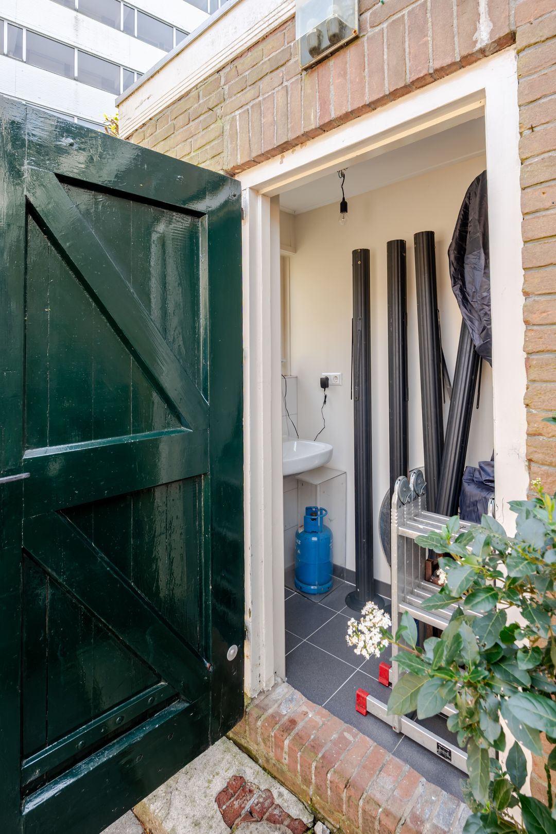 Foto 17 van Emmastraat 29