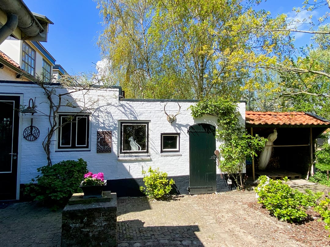 Photo 31 of Noordlangeweg 32