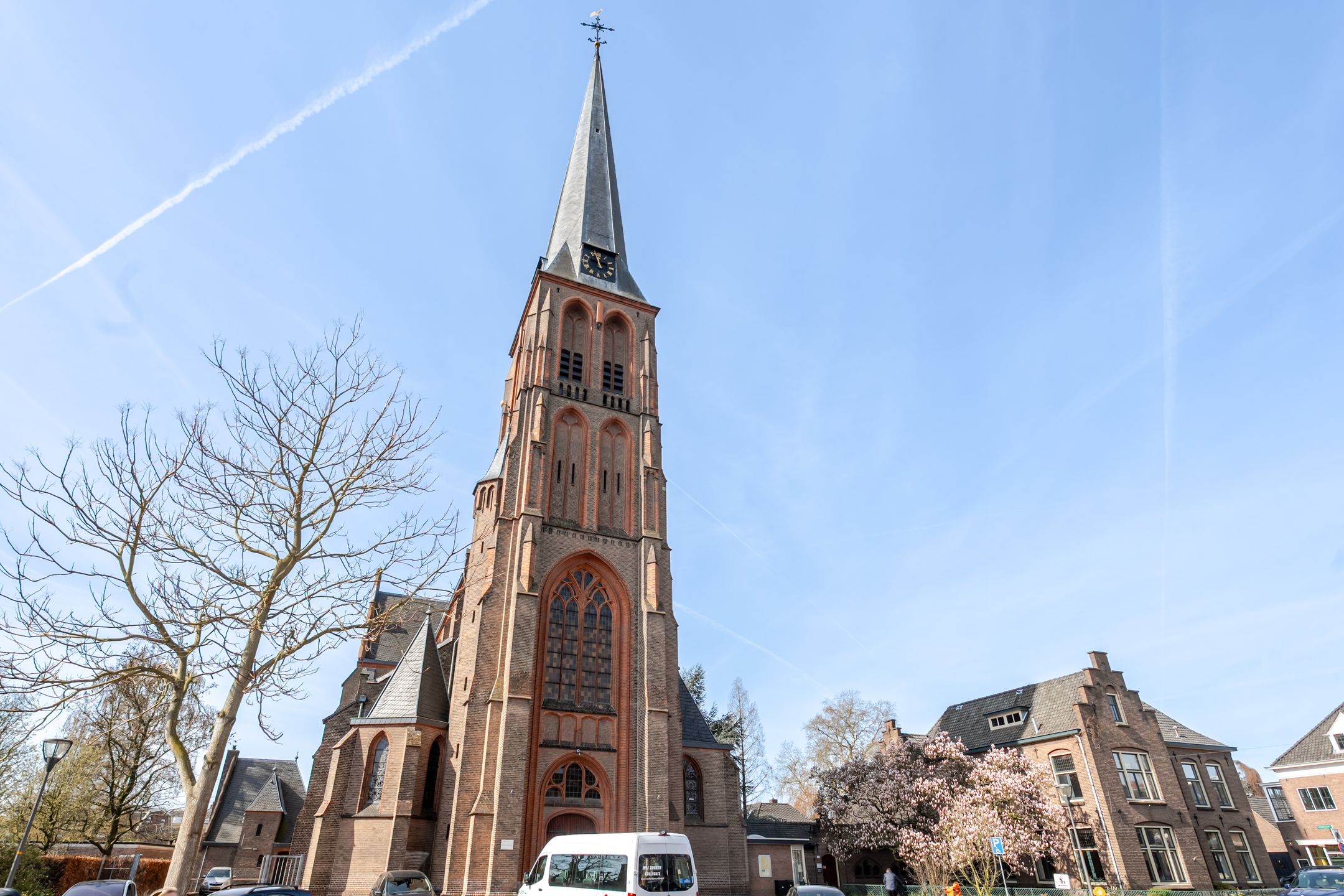 Foto 18 van Emmastraat 29