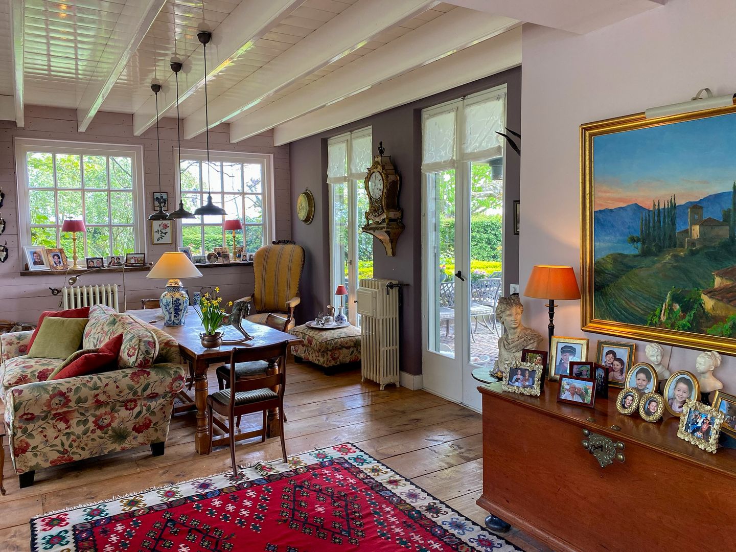 Photo 34 of Noordlangeweg 32