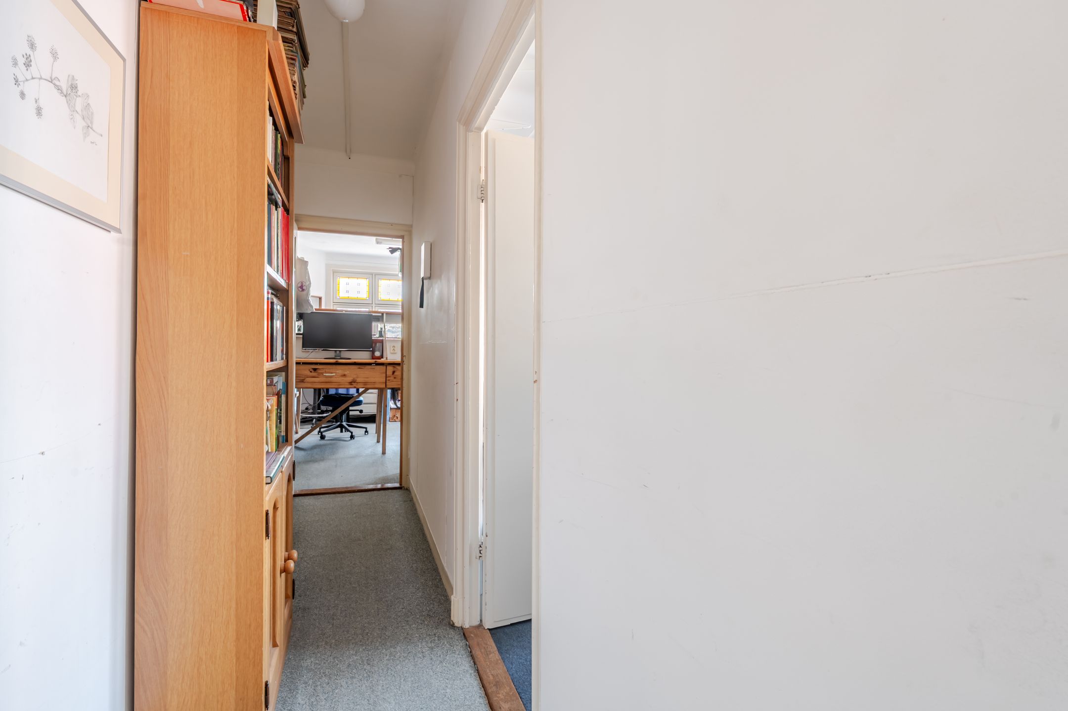 Foto 21 van Emmastraat 29