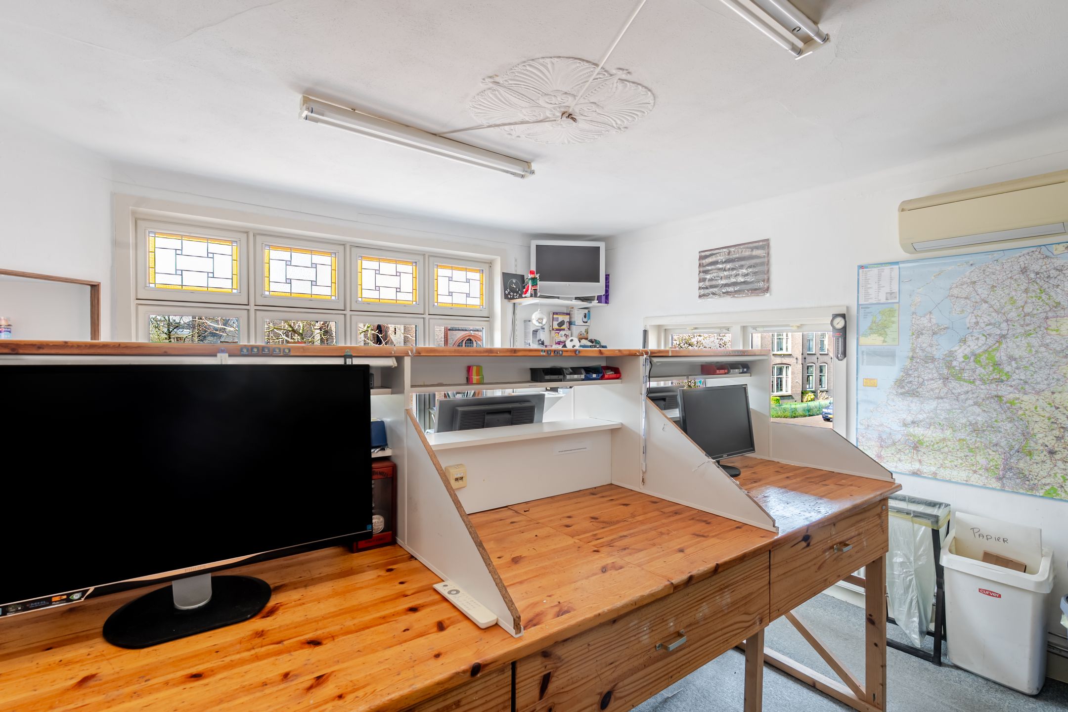 Foto 24 van Emmastraat 29