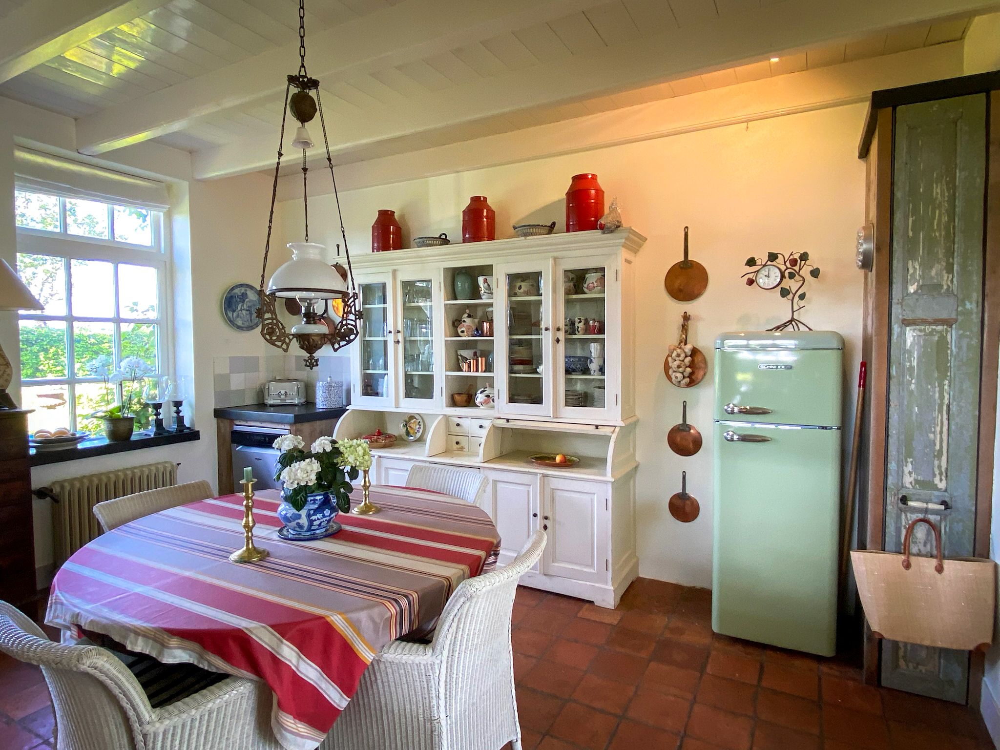 Photo 42 of Noordlangeweg 32