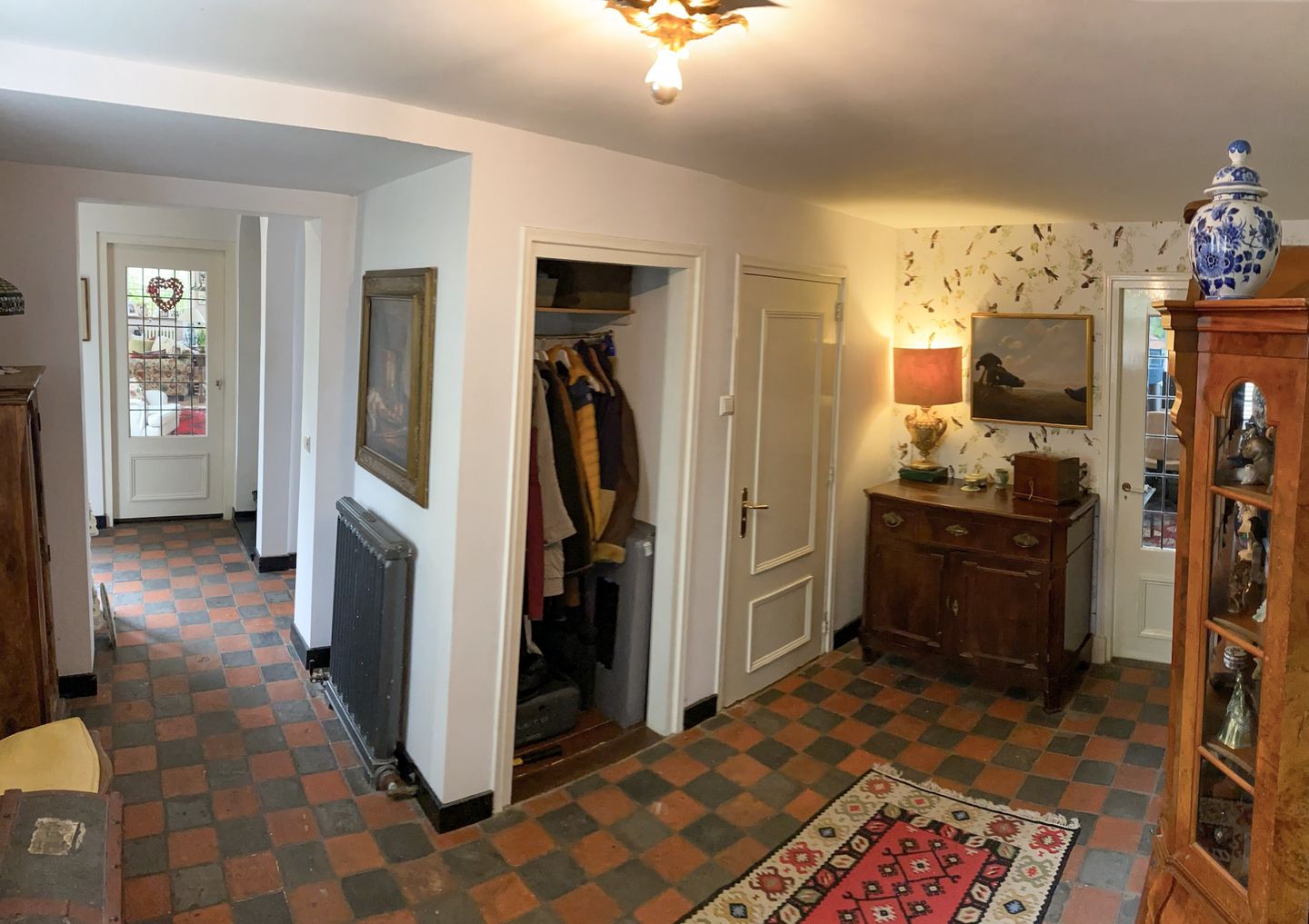 Photo 44 of Noordlangeweg 32