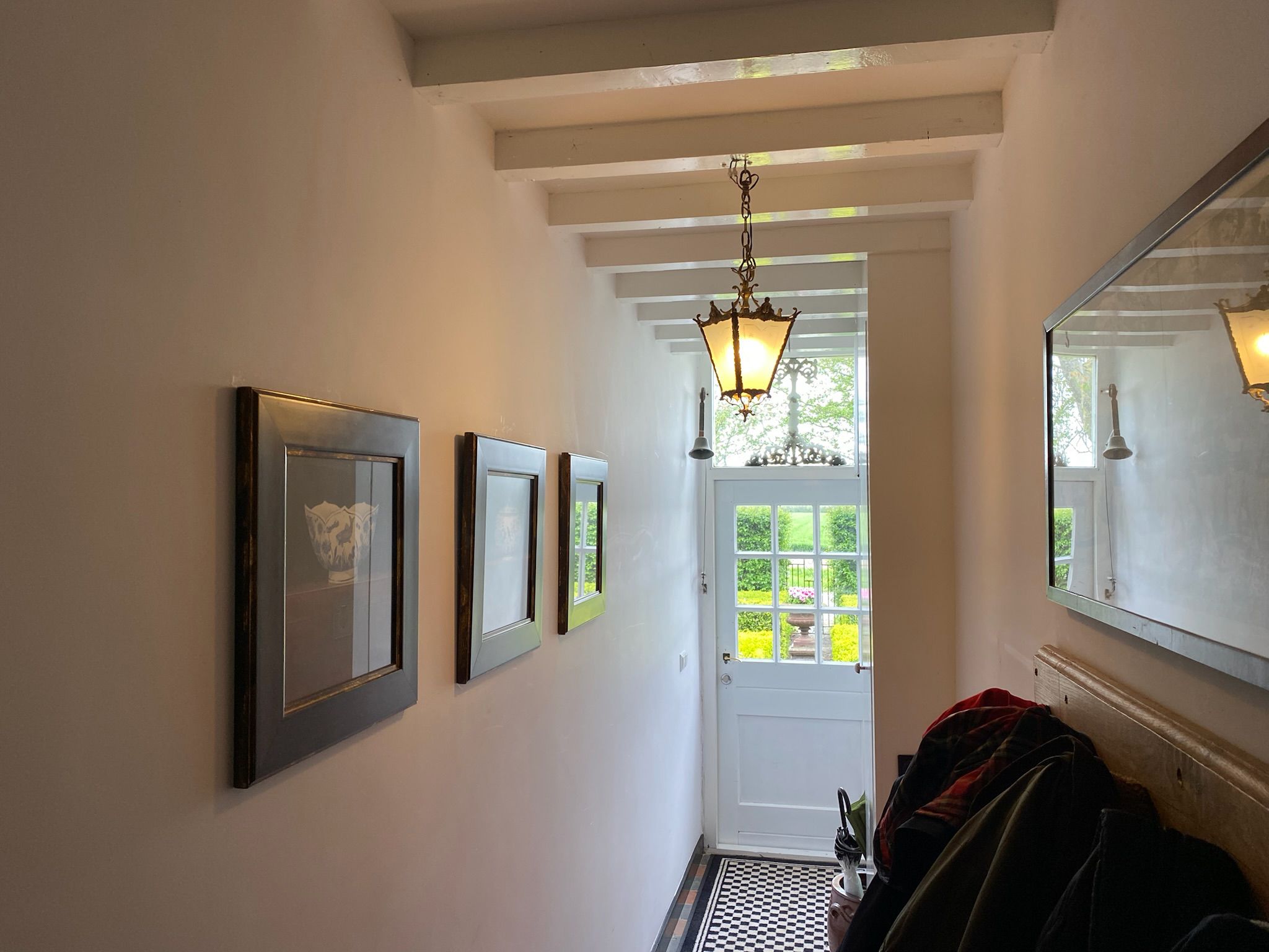 Photo 45 of Noordlangeweg 32