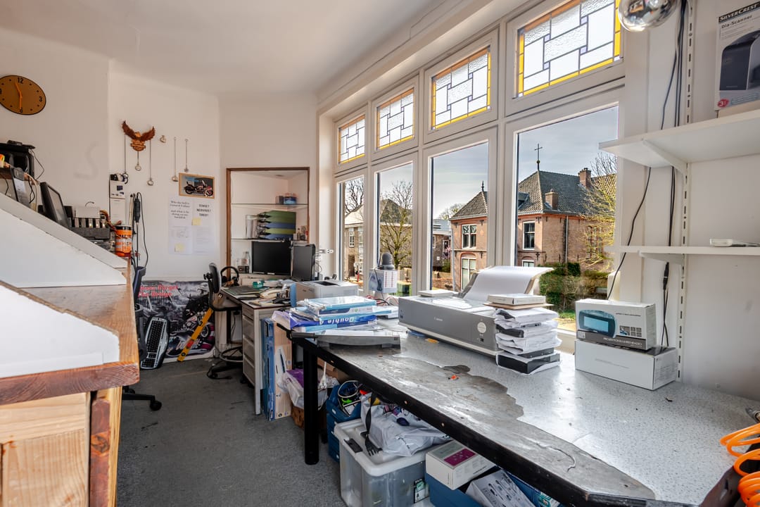 Foto 26 van Emmastraat 29