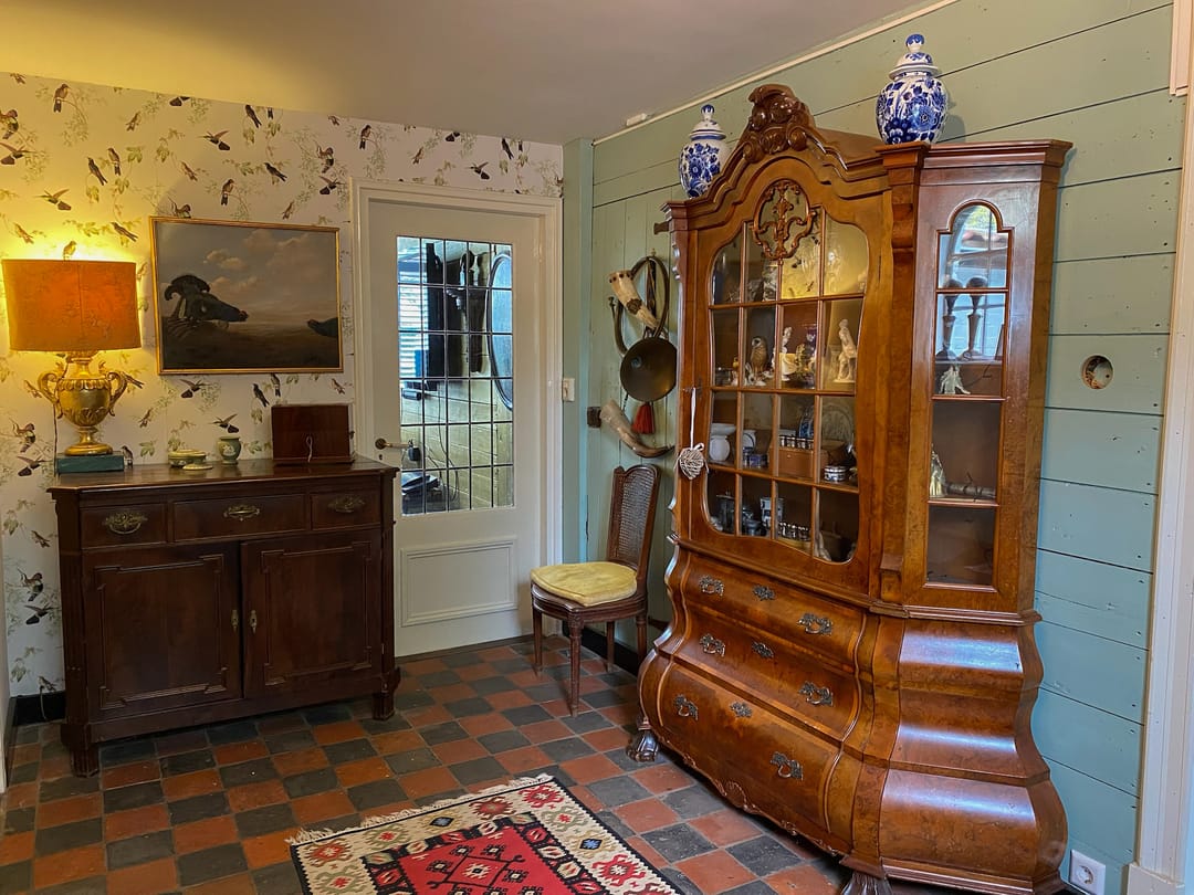 Photo 46 of Noordlangeweg 32