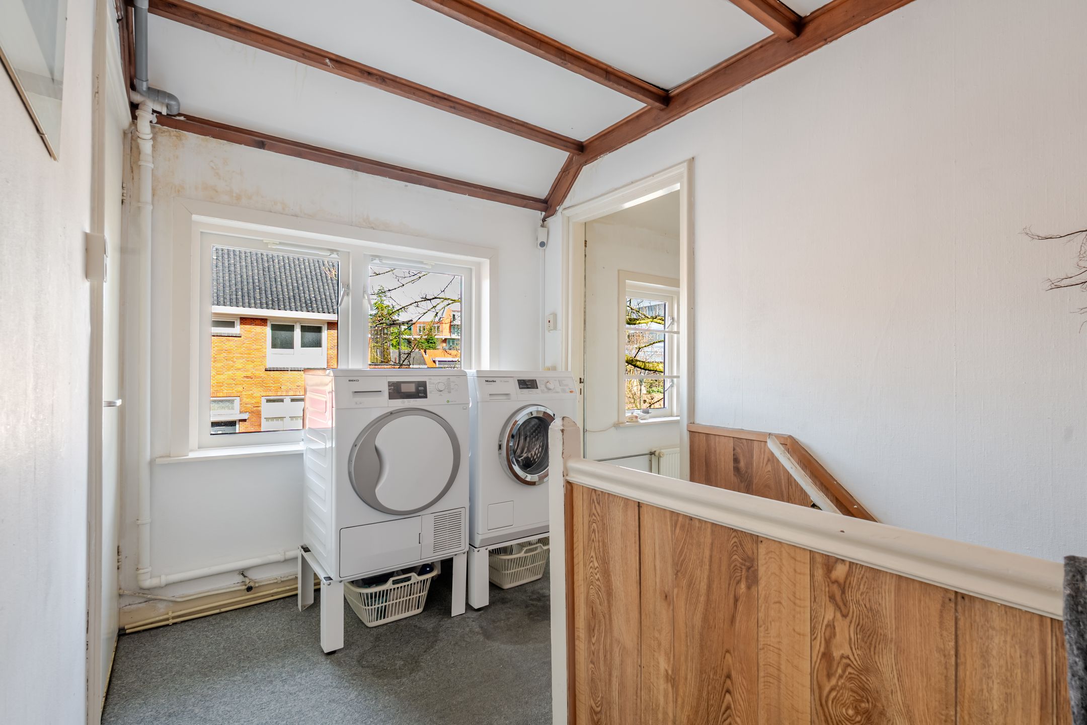 Foto 27 van Emmastraat 29