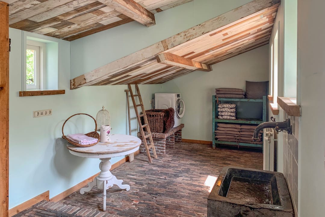 Photo 52 of Noordlangeweg 32