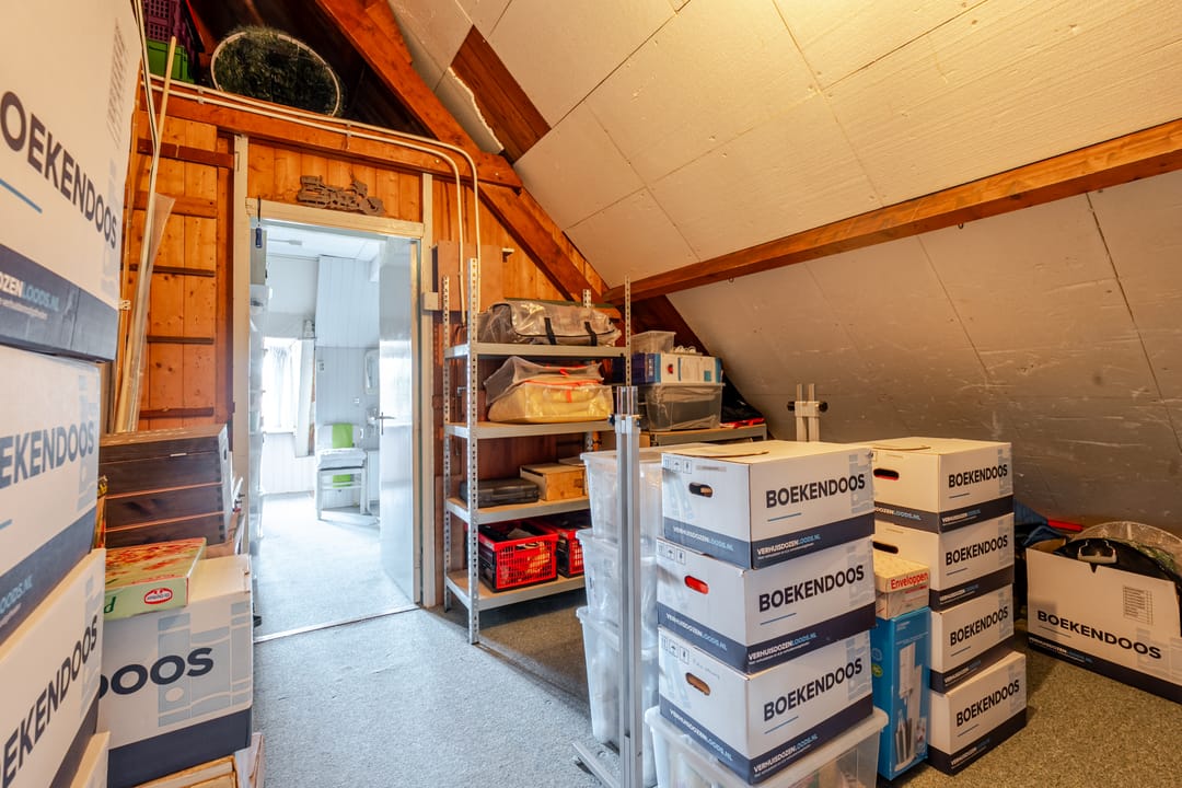 Foto 31 van Emmastraat 29