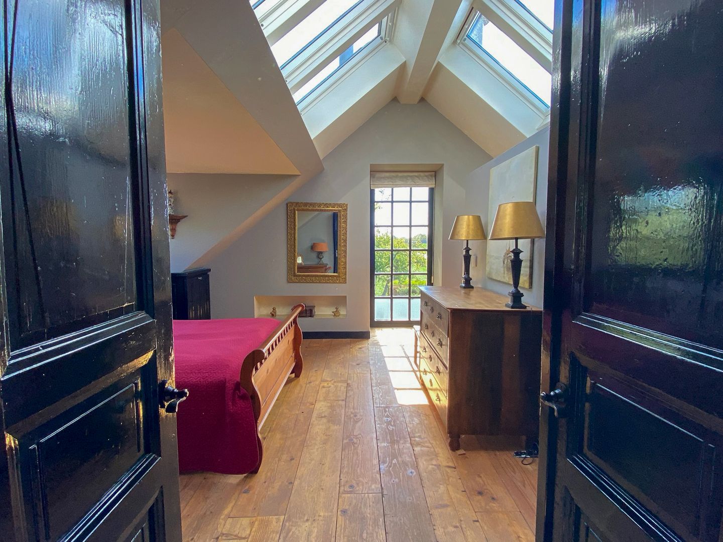 Photo 55 of Noordlangeweg 32