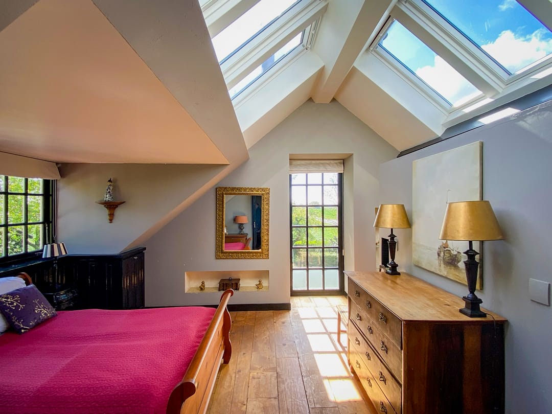 Photo 56 of Noordlangeweg 32