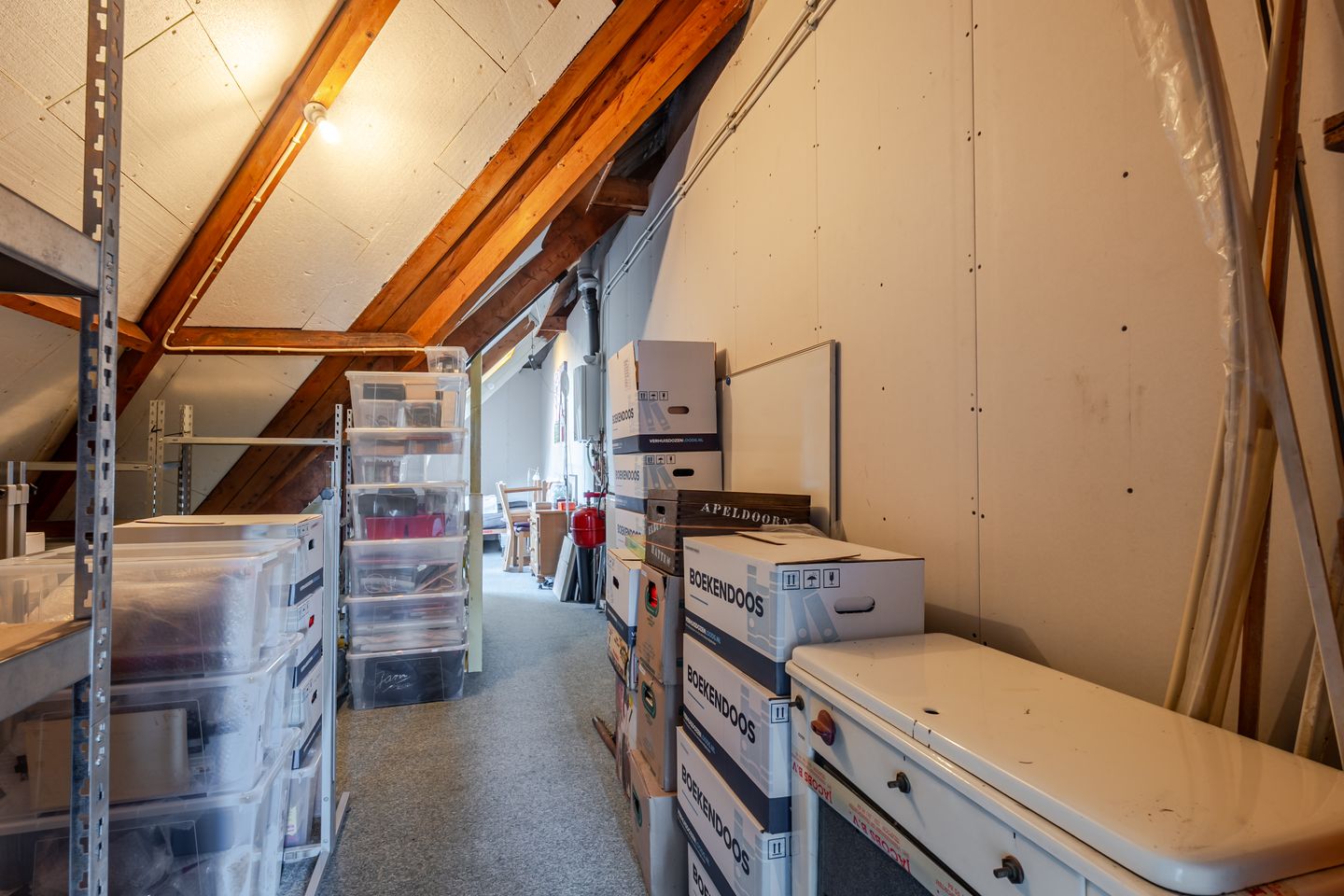 Foto 34 van Emmastraat 29