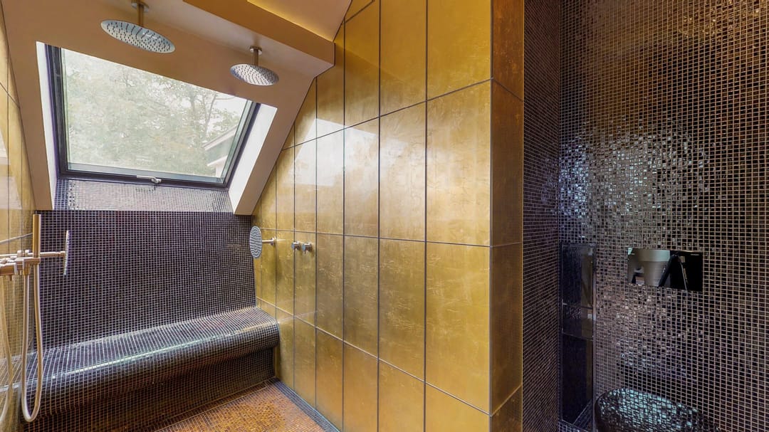 Photo 58 of Noordlangeweg 32