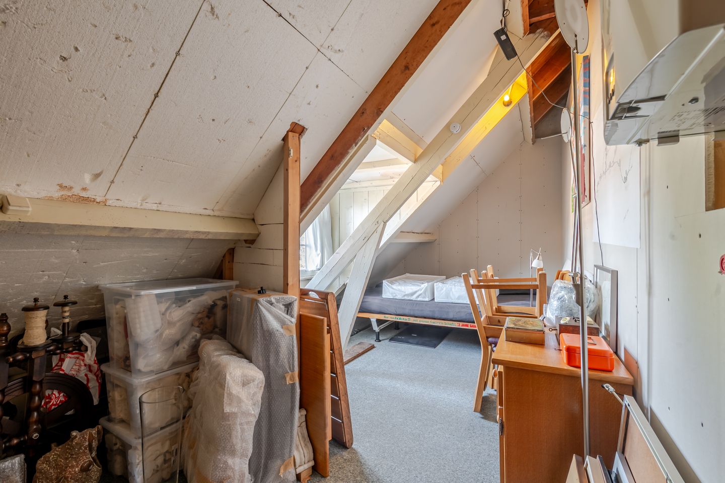 Foto 35 van Emmastraat 29