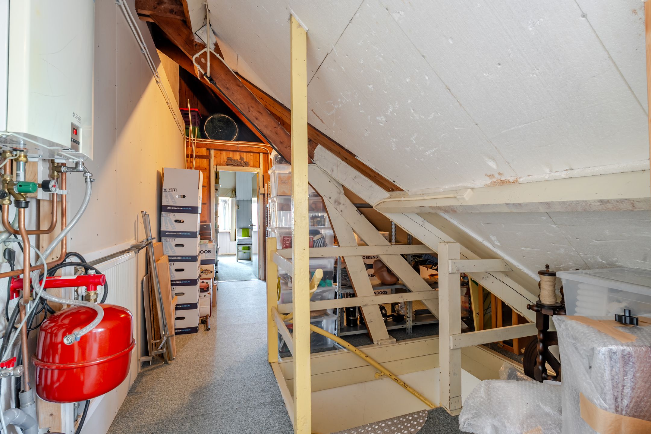 Foto 36 van Emmastraat 29