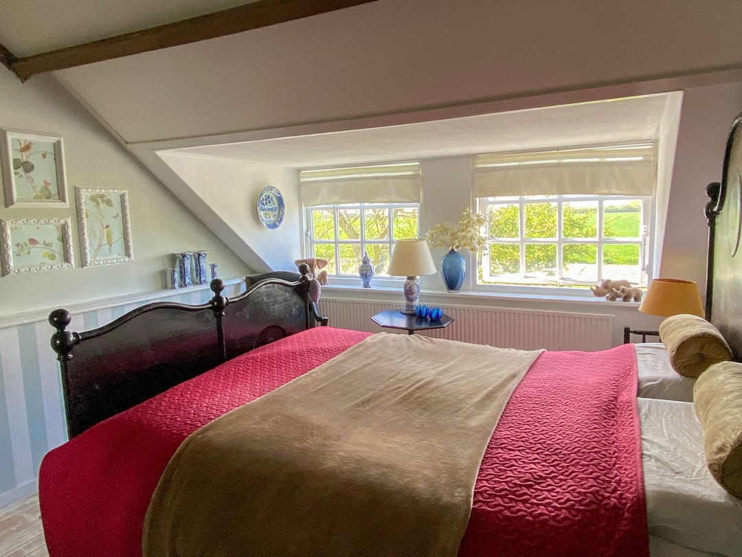 Photo 61 of Noordlangeweg 32