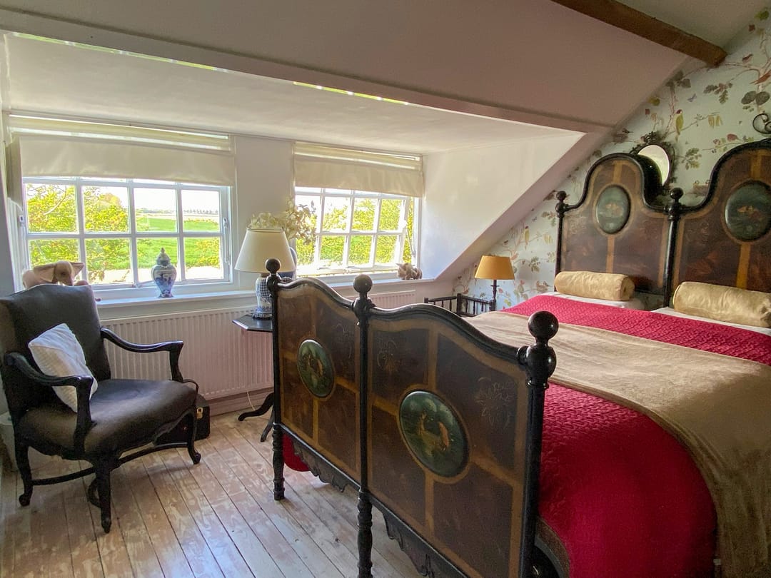 Photo 62 of Noordlangeweg 32