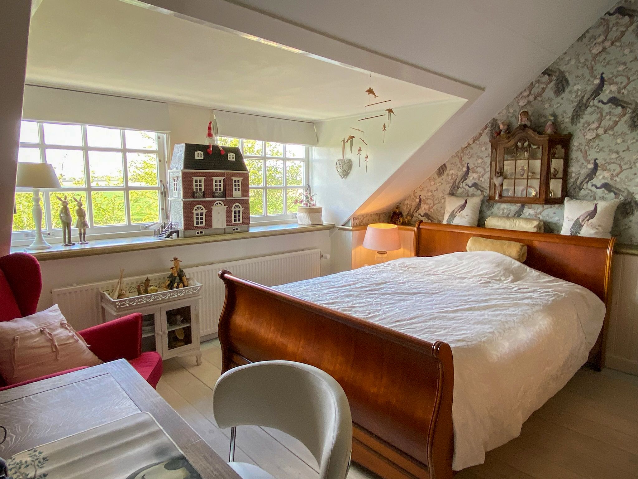 Photo 63 of Noordlangeweg 32