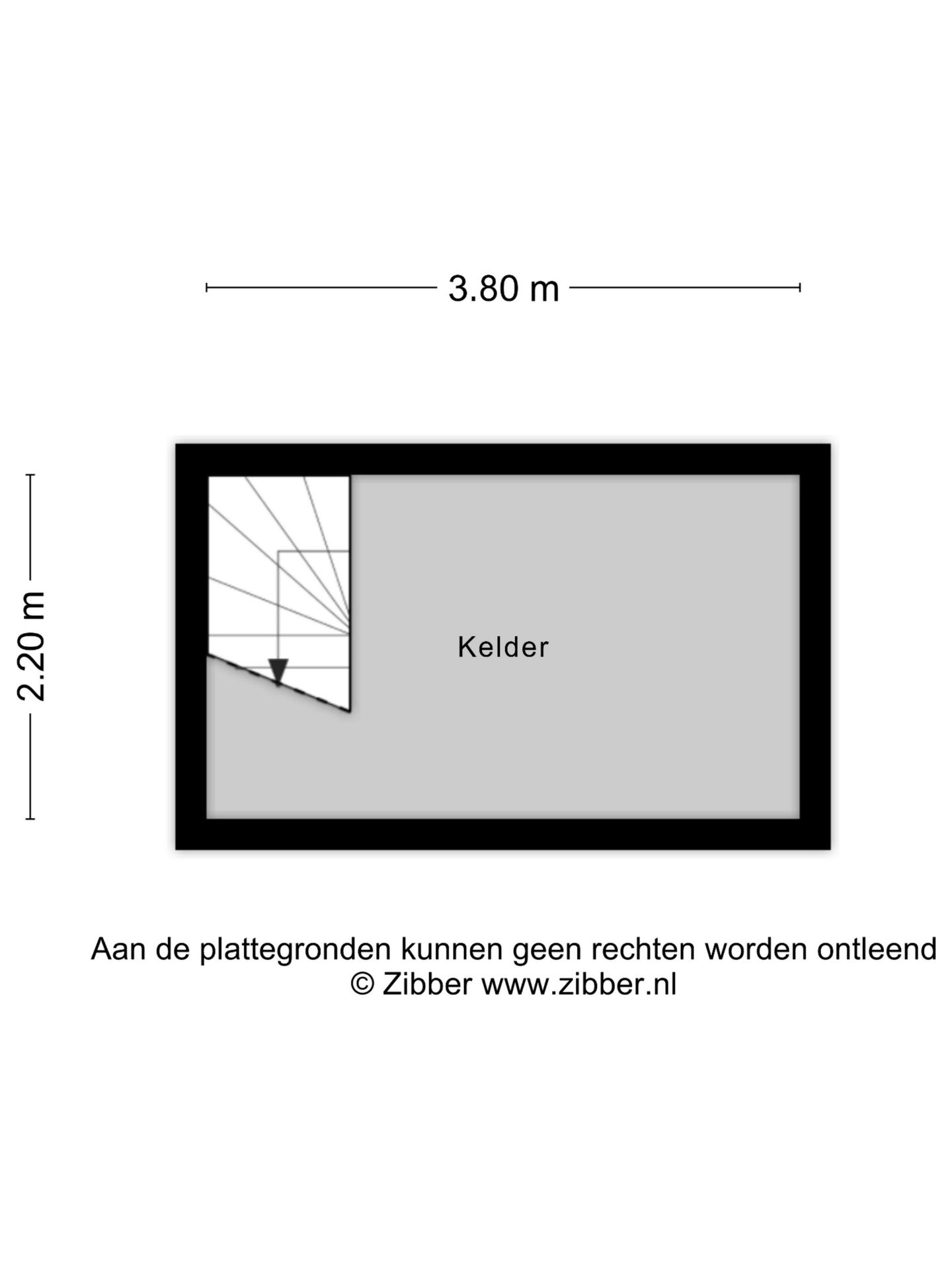 Foto 40 van Emmastraat 29