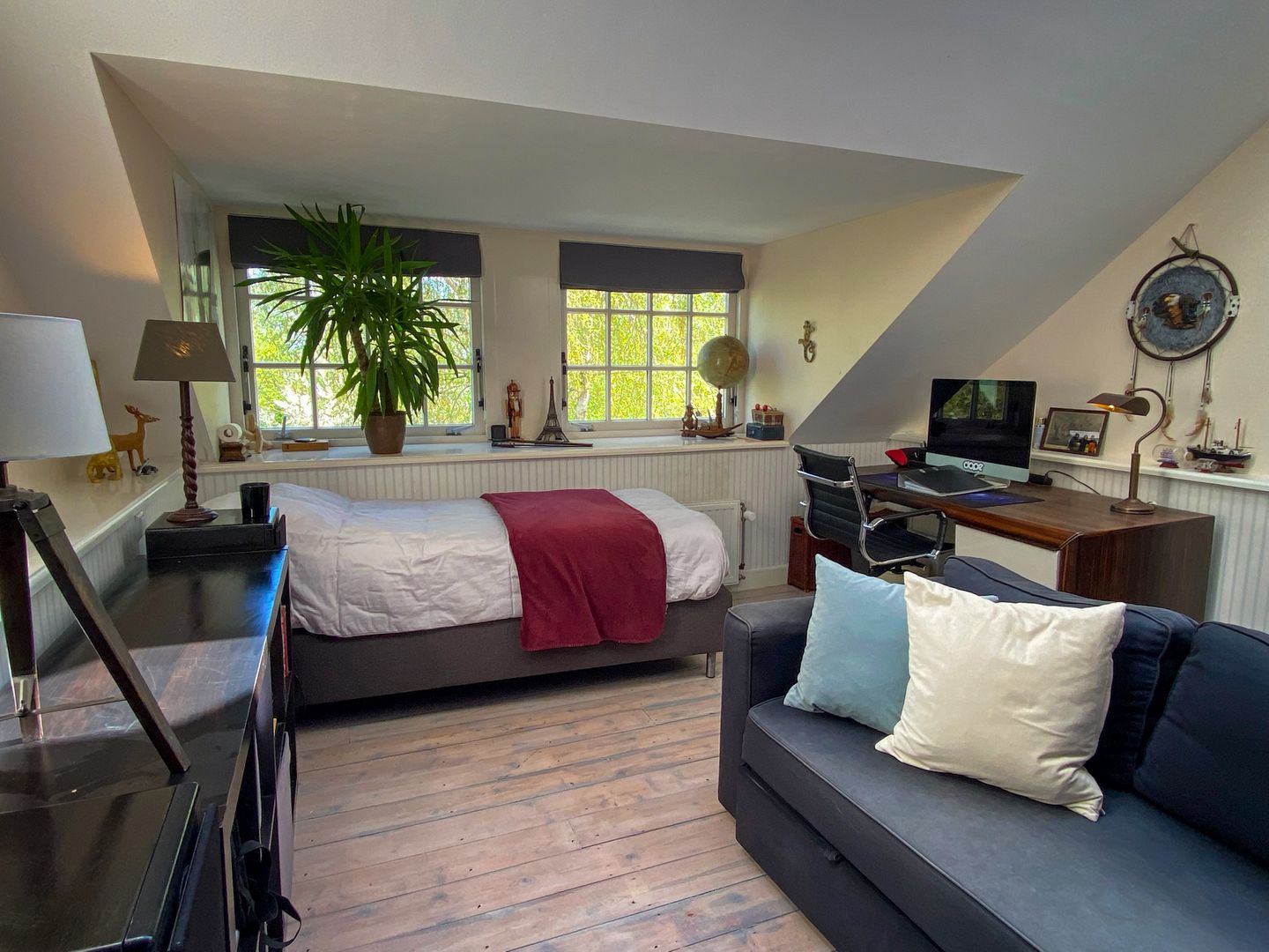 Photo 65 of Noordlangeweg 32