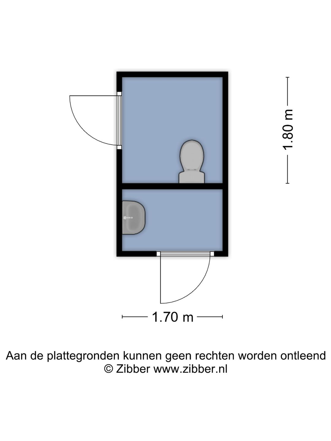 Foto 41 van Emmastraat 29