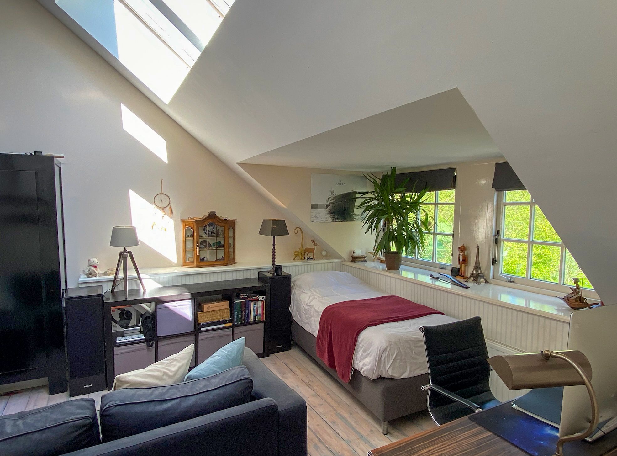 Photo 66 of Noordlangeweg 32