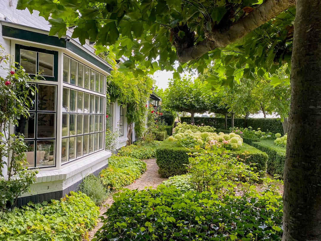 Photo 7 of Noordlangeweg 32