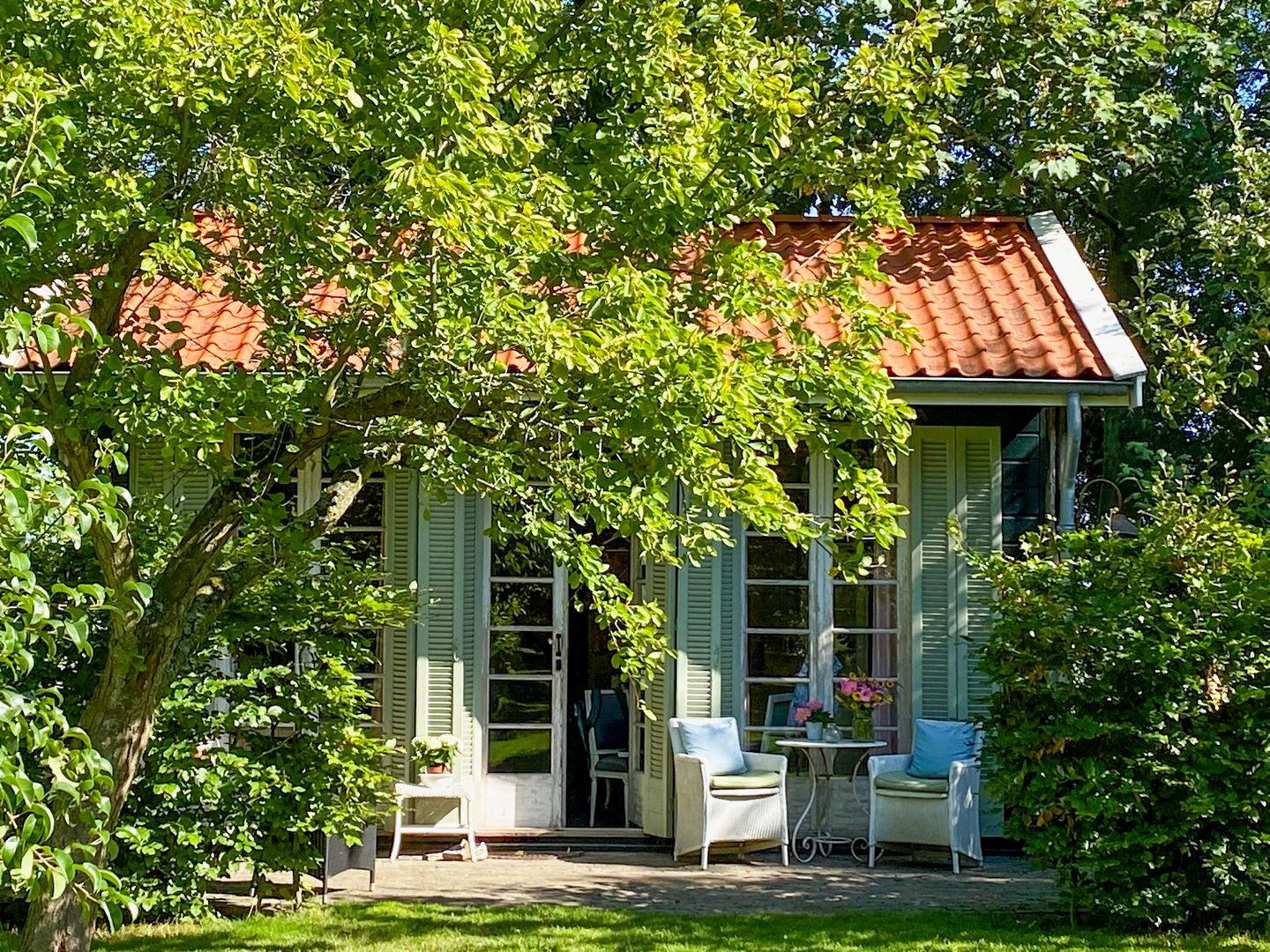 Photo 70 of Noordlangeweg 32