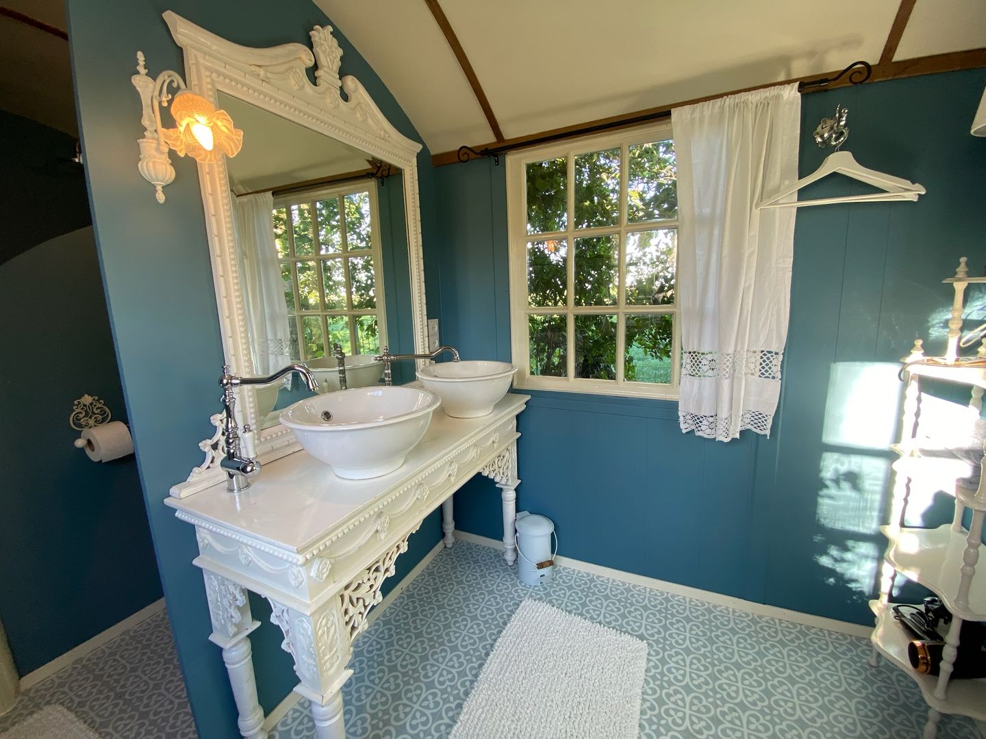 Photo 80 of Noordlangeweg 32