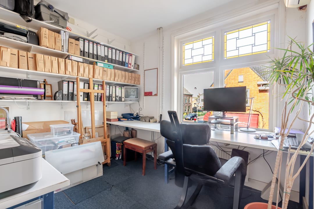 Foto 22 van Emmastraat 29