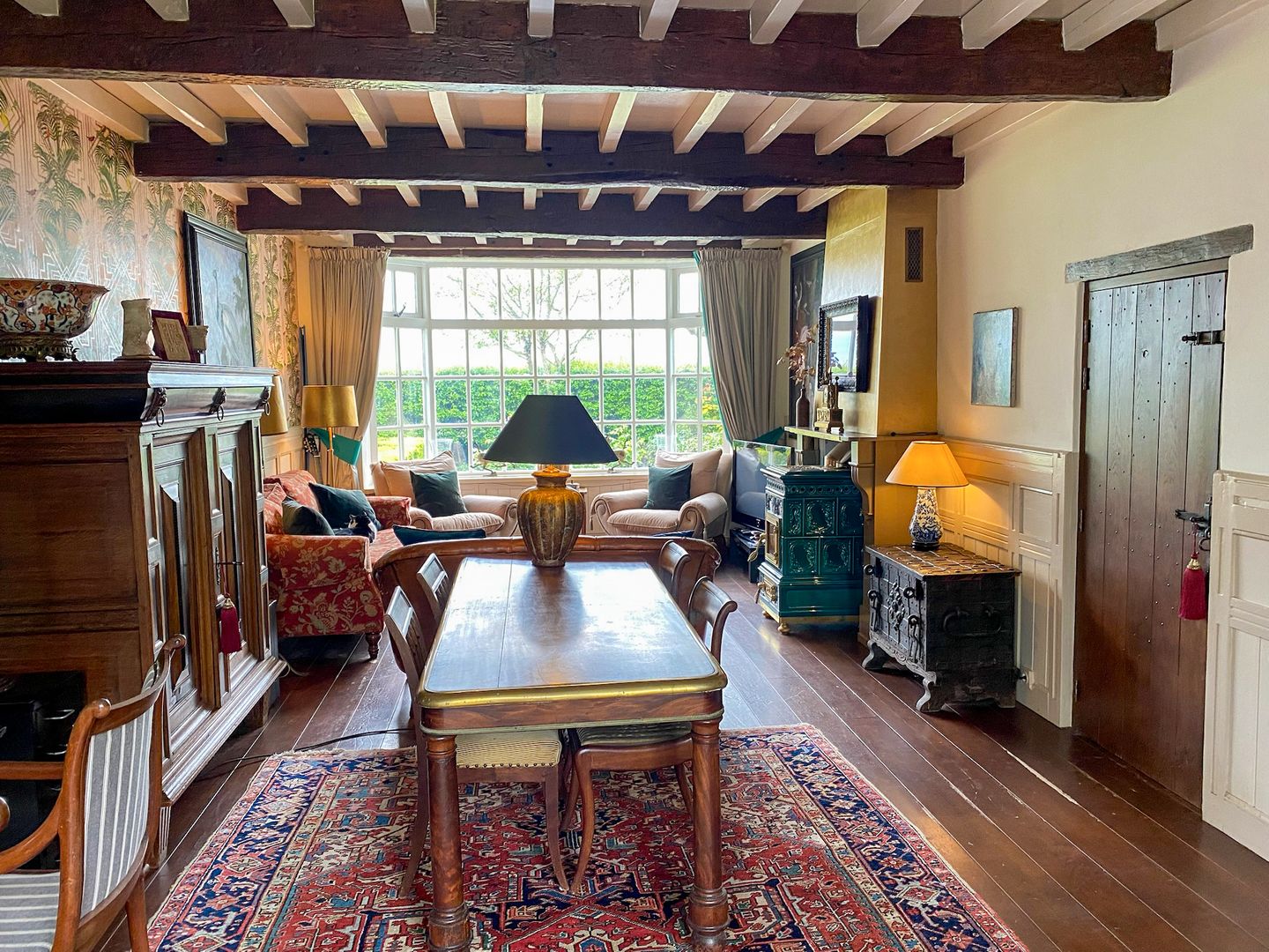 Photo 49 of Noordlangeweg 32