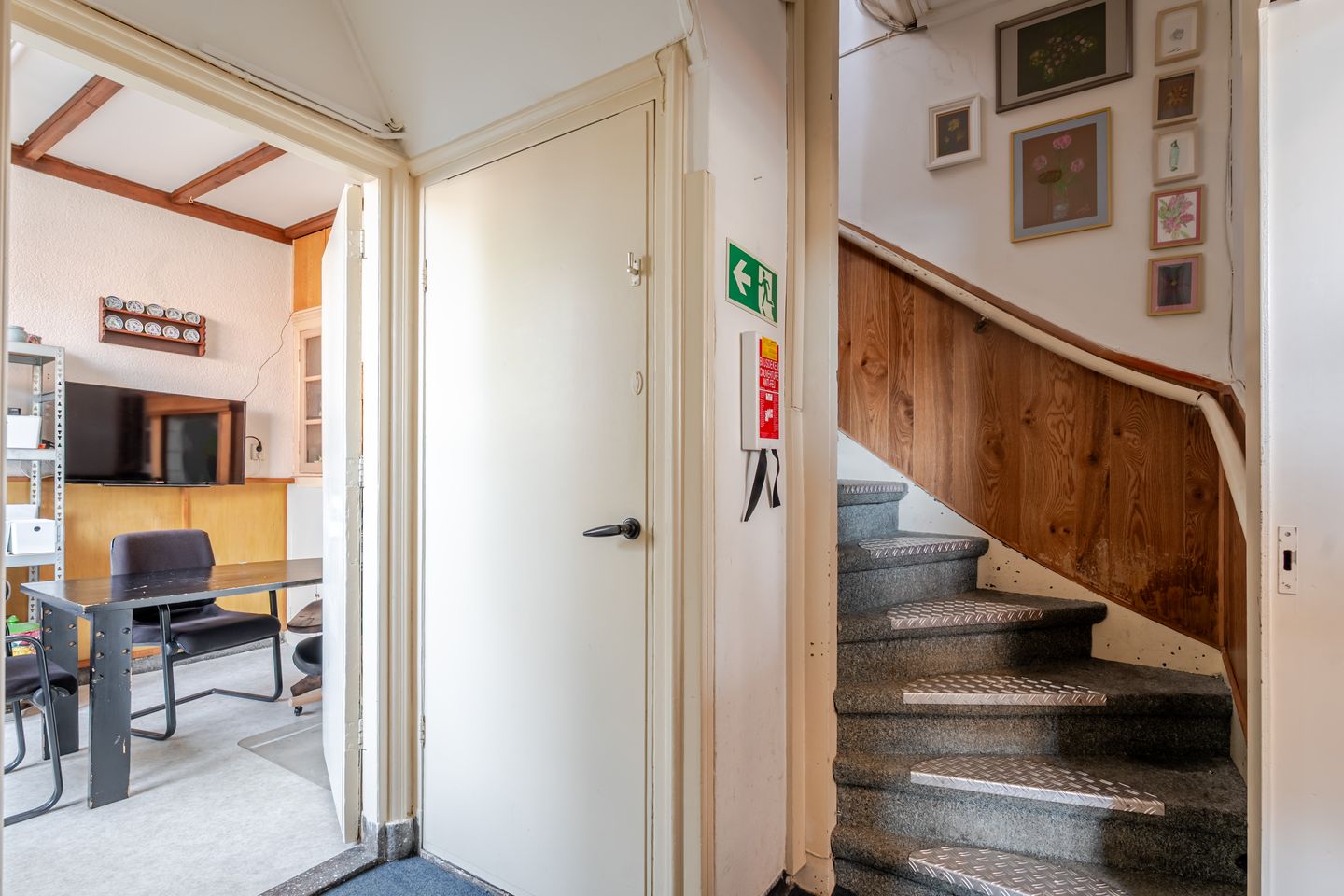 Foto 19 van Emmastraat 29