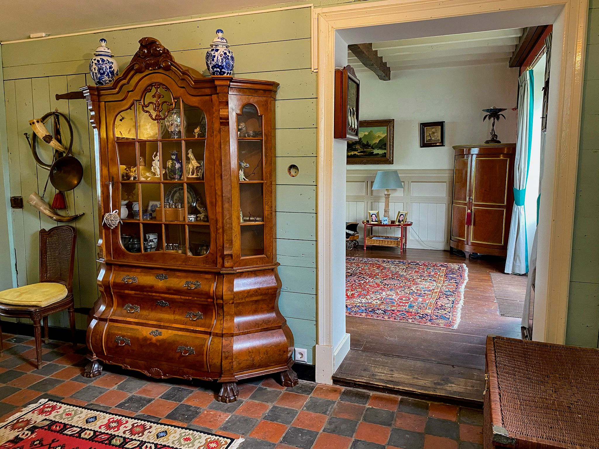 Photo 48 of Noordlangeweg 32