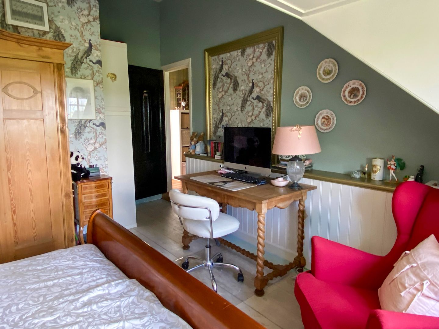 Photo 64 of Noordlangeweg 32