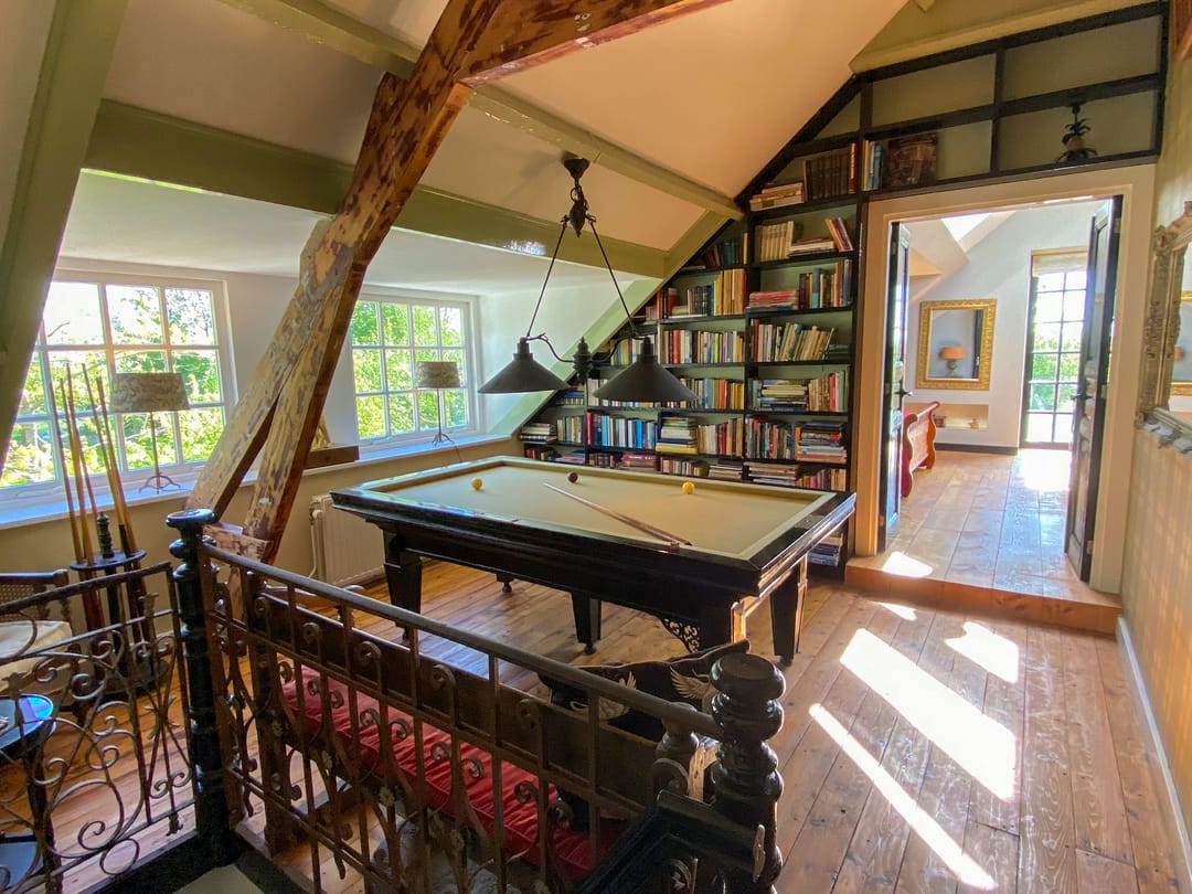 Photo 53 of Noordlangeweg 32