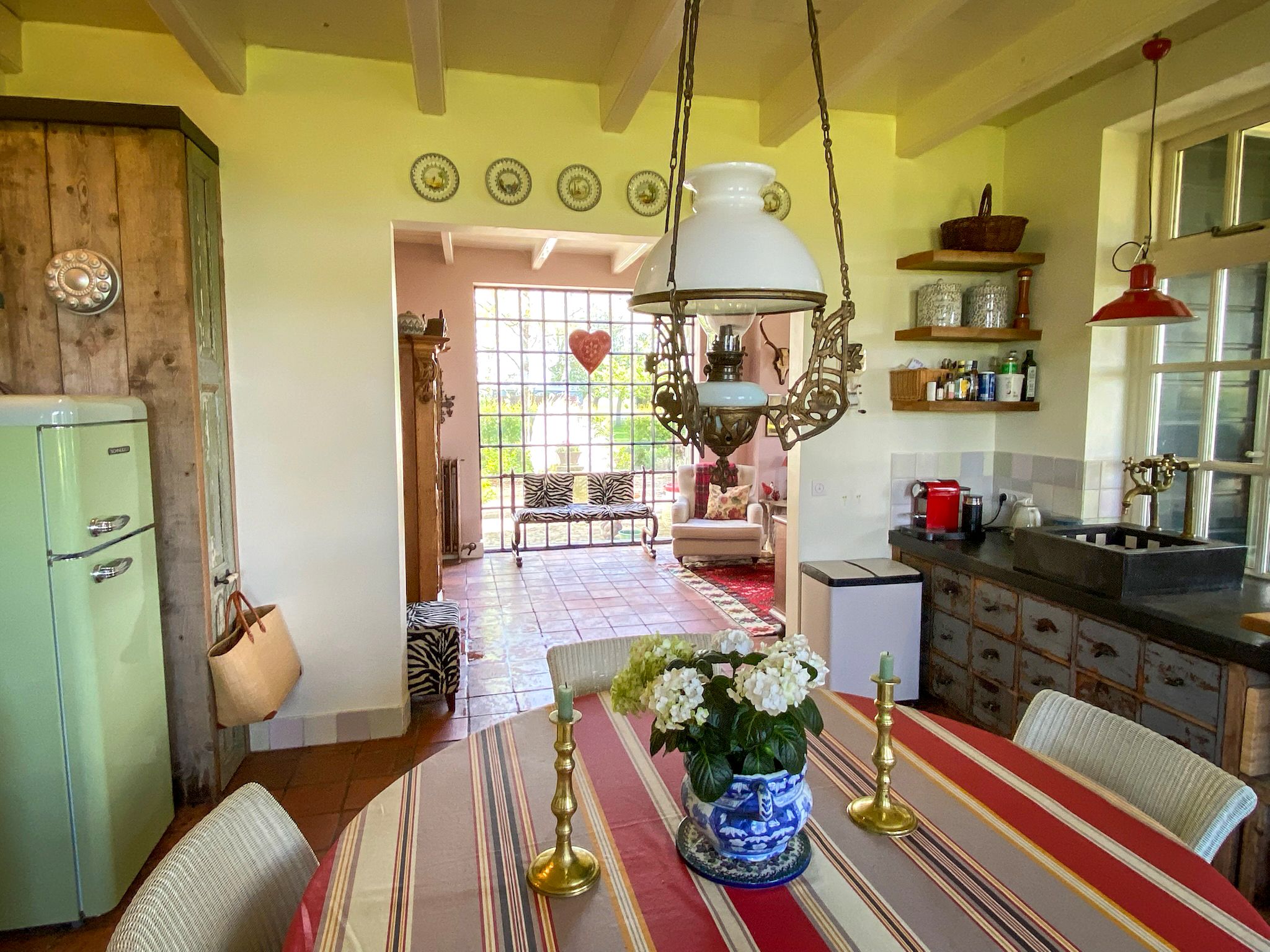 Photo 39 of Noordlangeweg 32