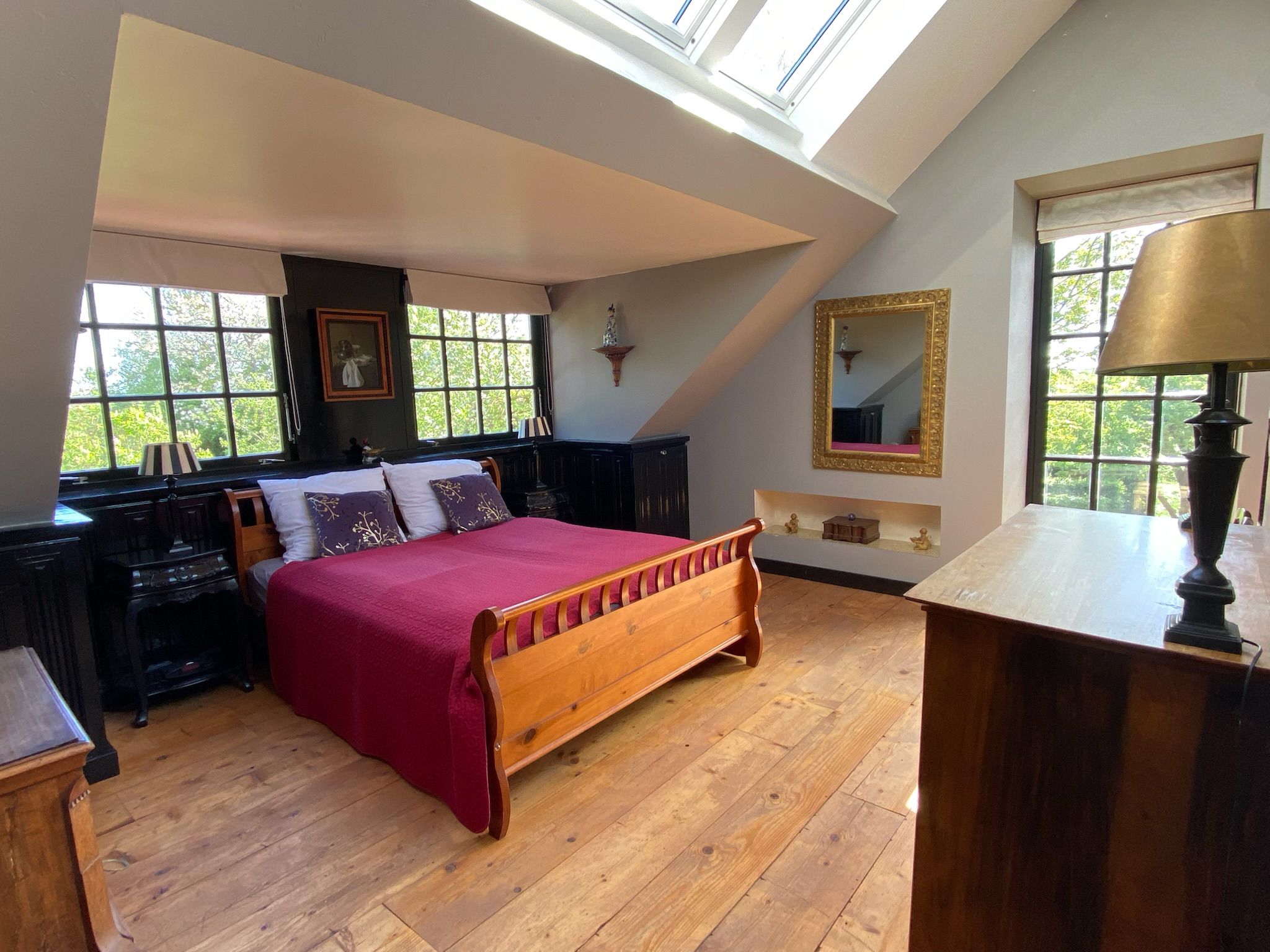 Photo 57 of Noordlangeweg 32