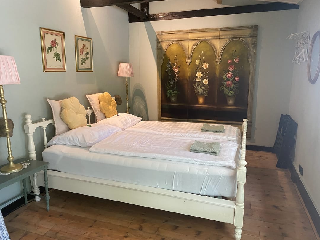 Photo 86 of Noordlangeweg 32