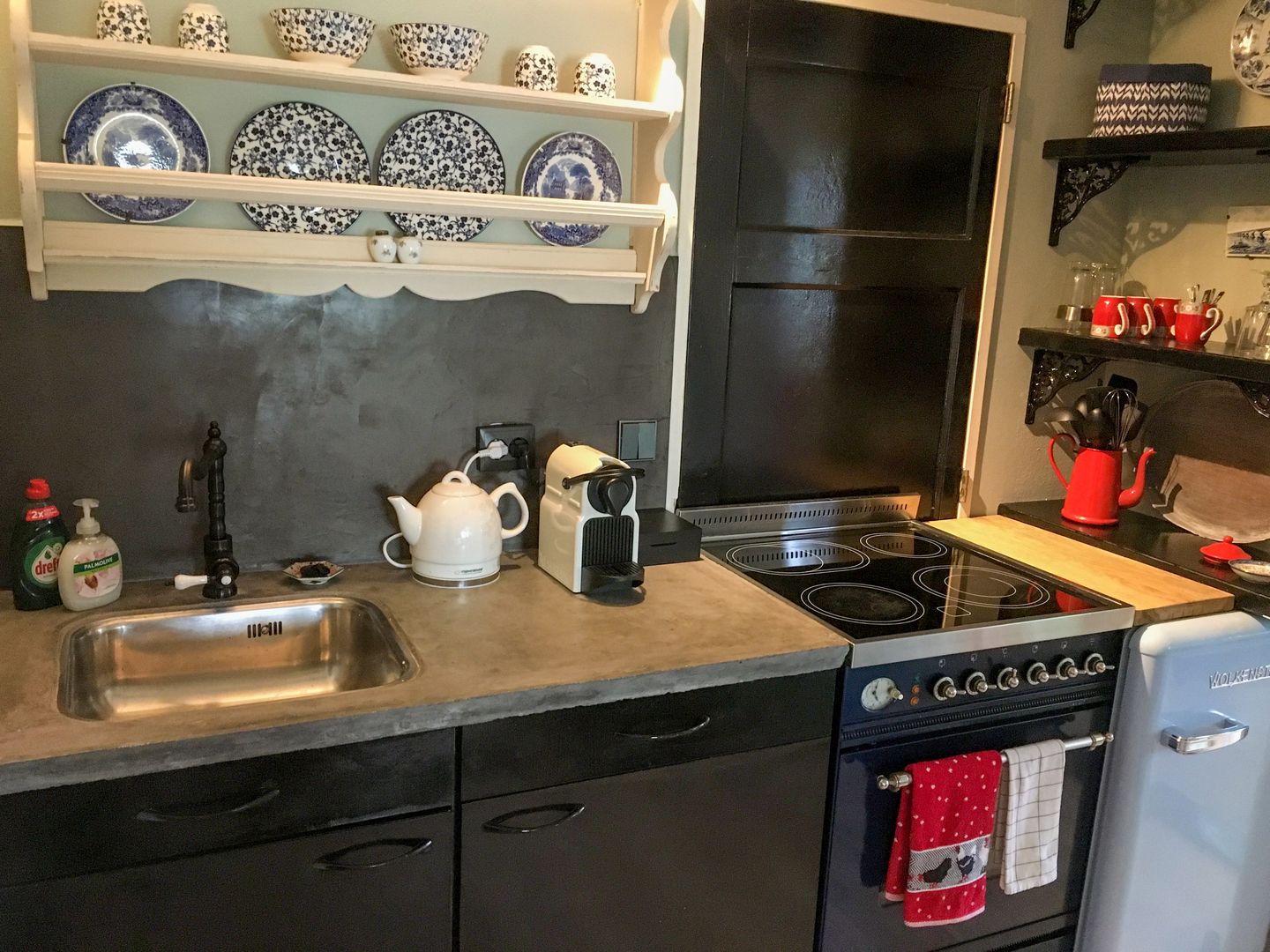 Photo 89 of Noordlangeweg 32